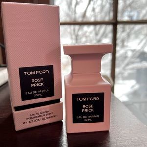 Tom Ford Rose Prick eau de parfum